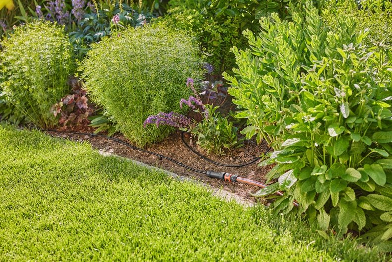 Gardena Gardena 1362 15 Metre Drip Line