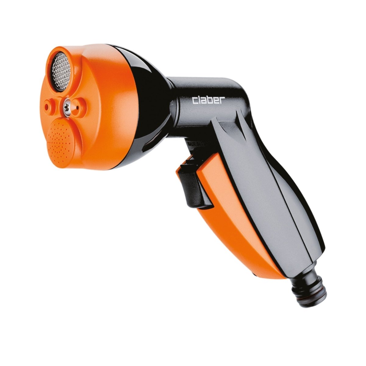 Claber Multifunction Spray Pistol