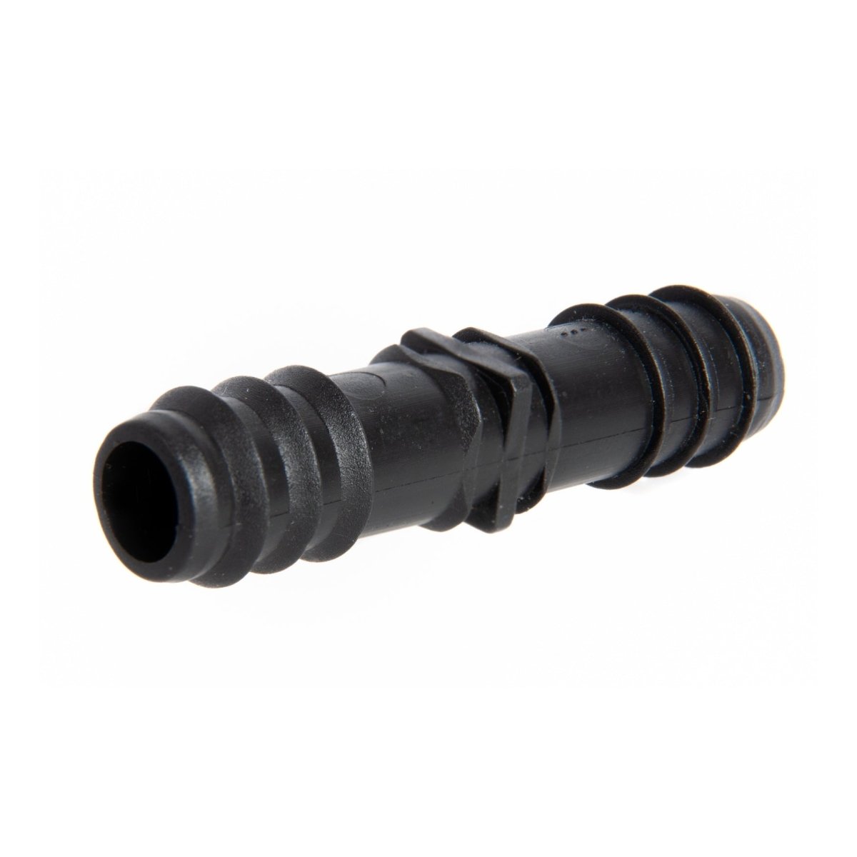 Water - It Irrigation Connector Set