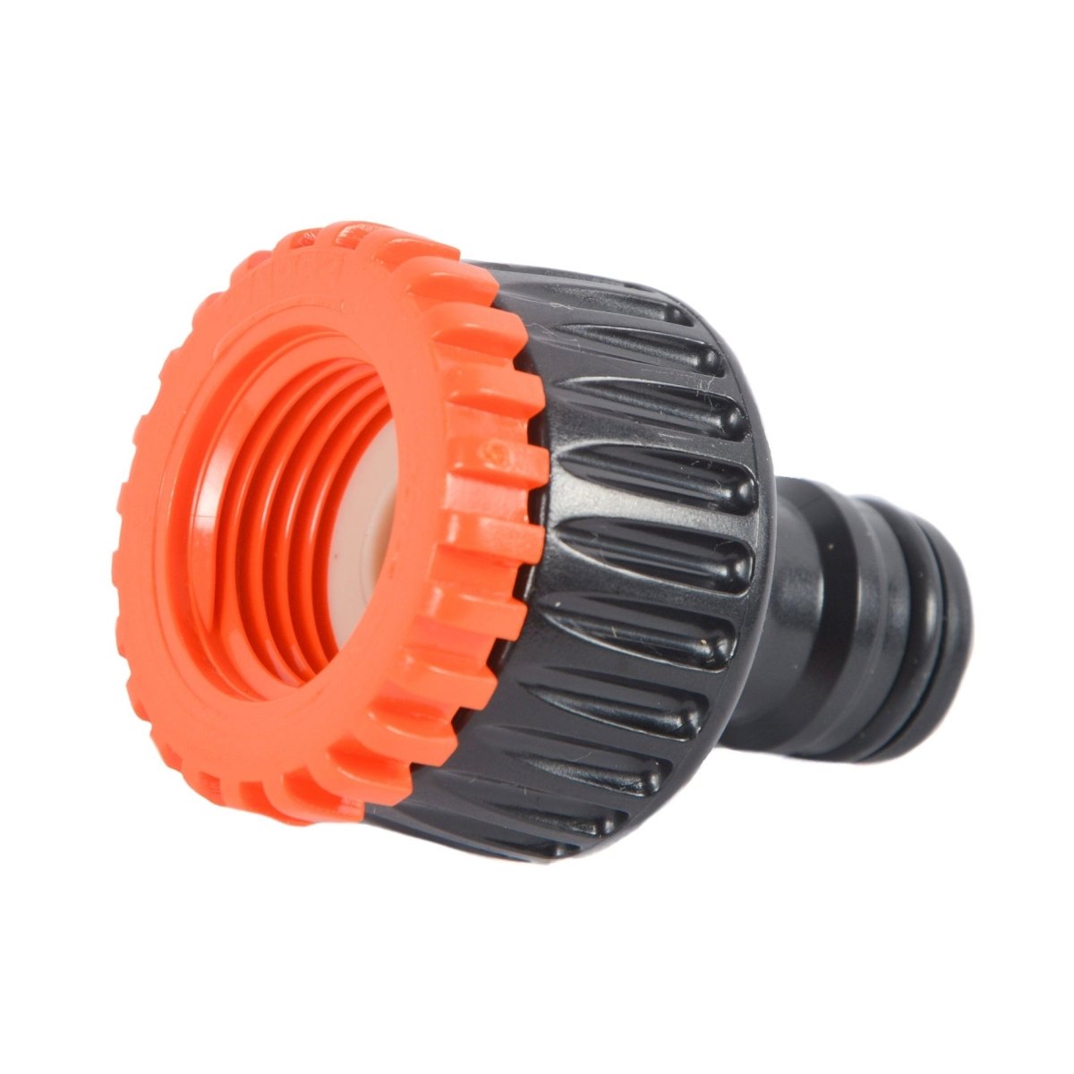 Claber Hose Pipe Extension Kit