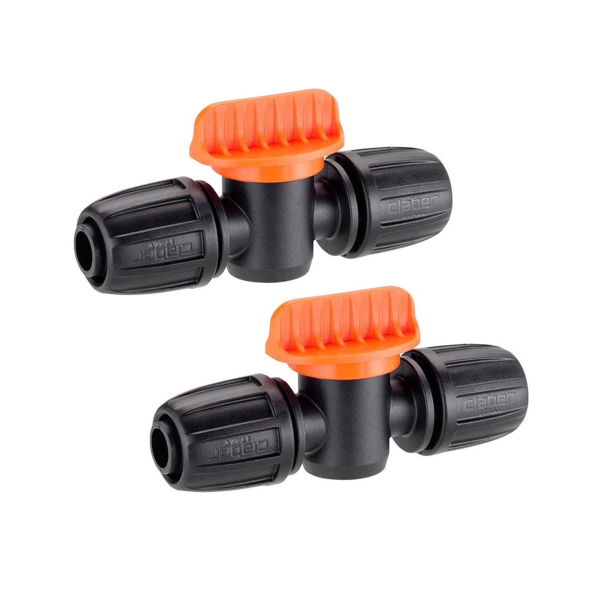 Claber 91033 Shut-off valve