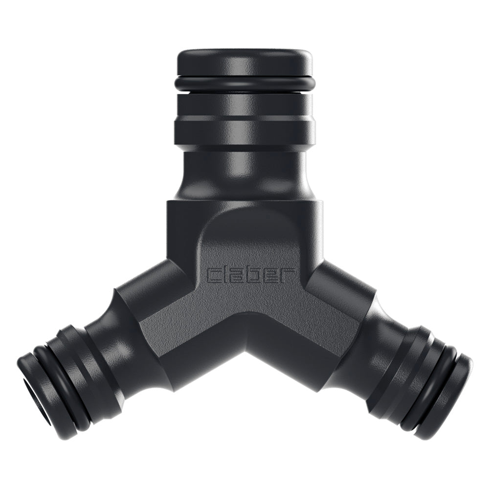 3-Way Max-Flow to Standard