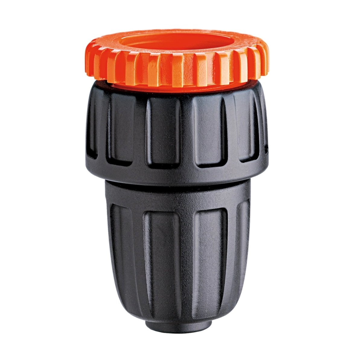 Water - It Hose Pipe Tap Connector