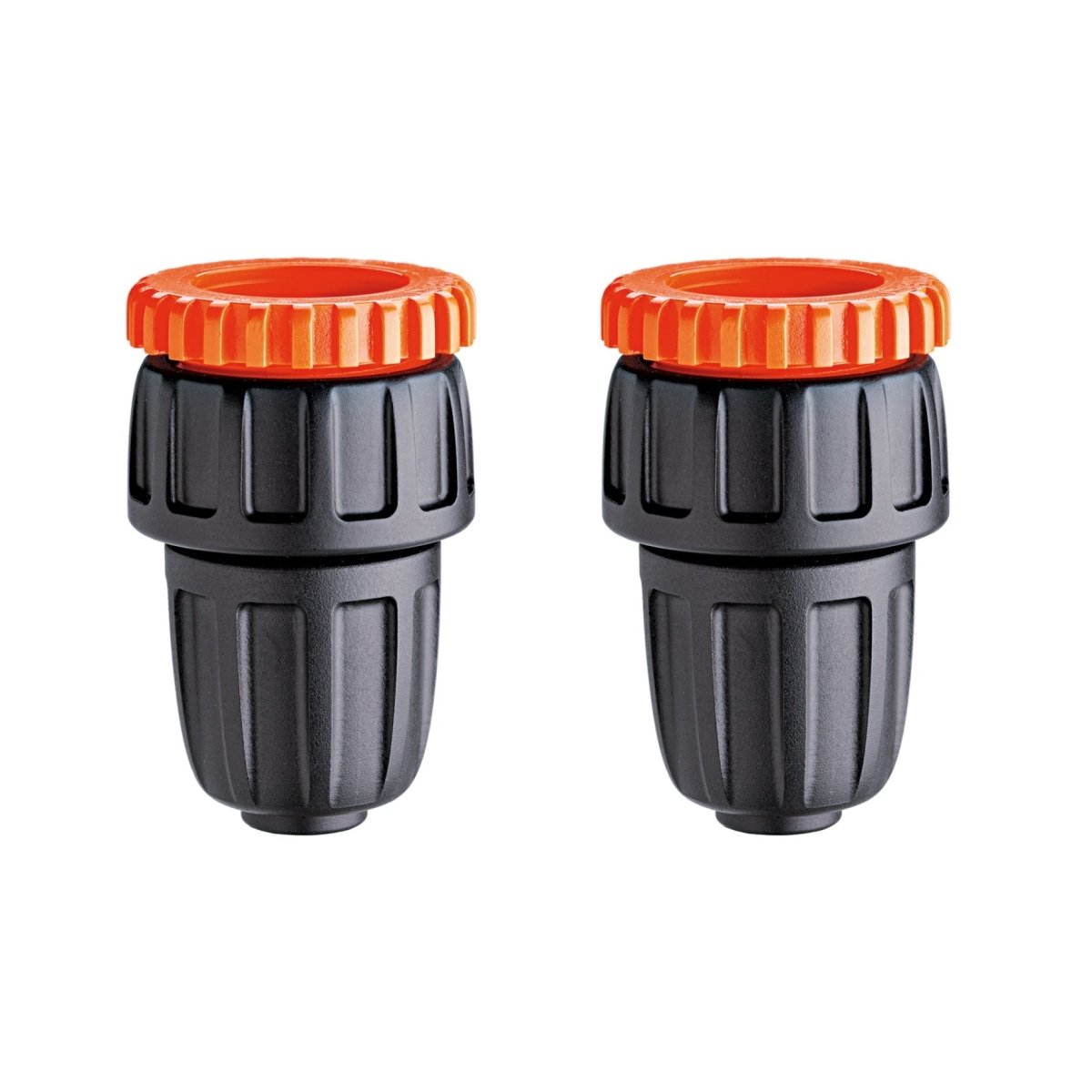 Water - It Hose Pipe Tap Connector