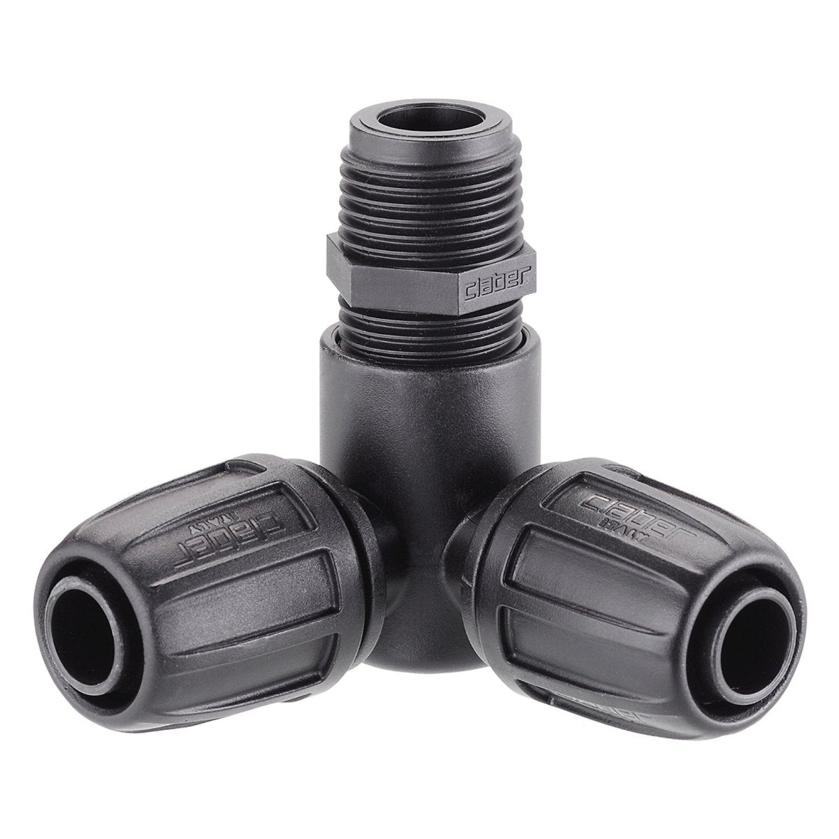 Claber Pop-Up Sprinkler Connector