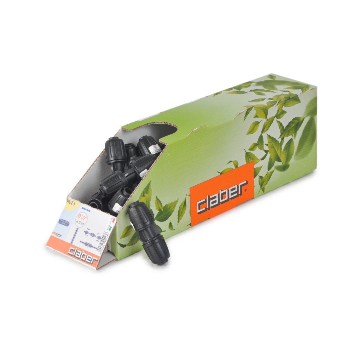 Claber-91023-hose-pipe-fitting