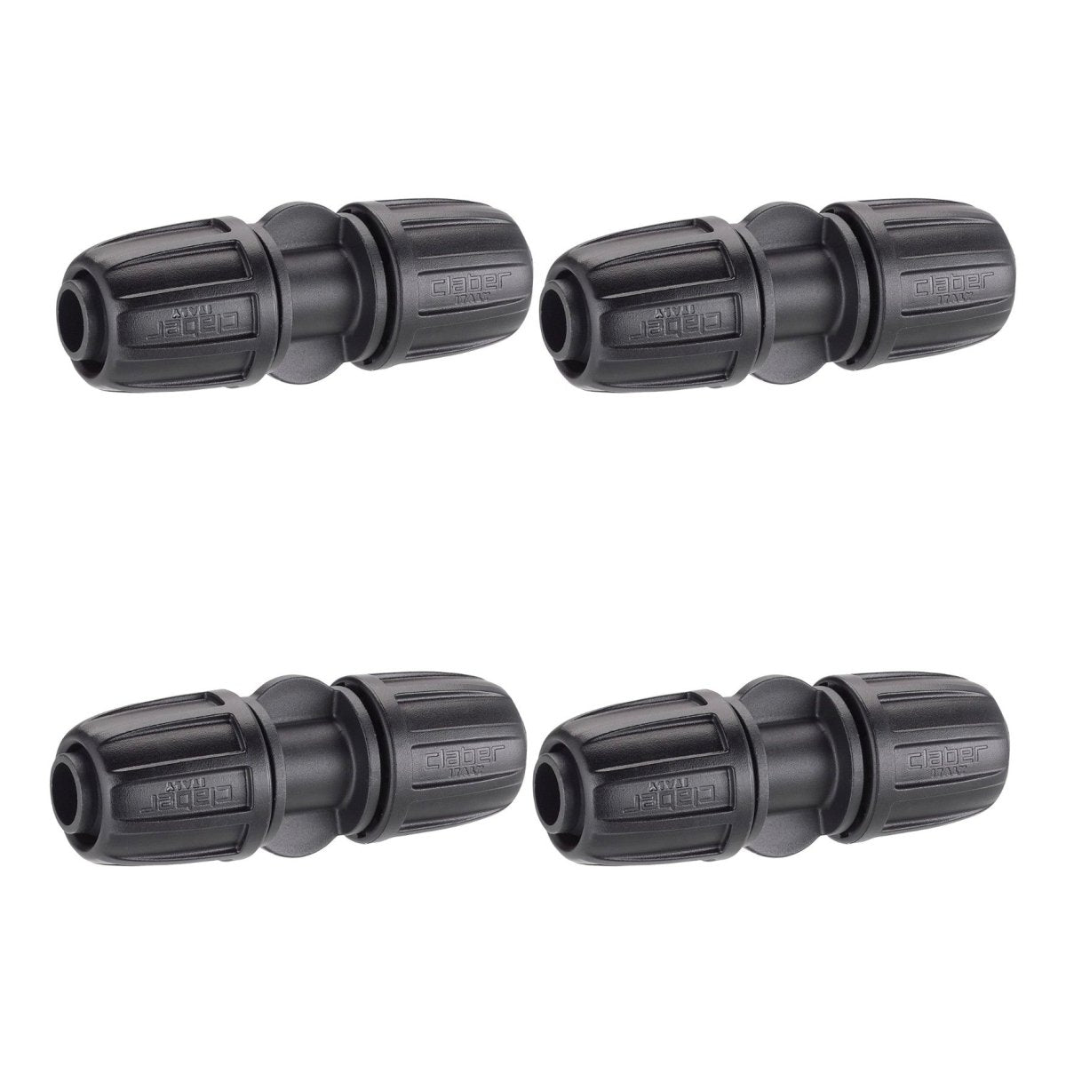 Claber-91023-hose-pipe-fitting