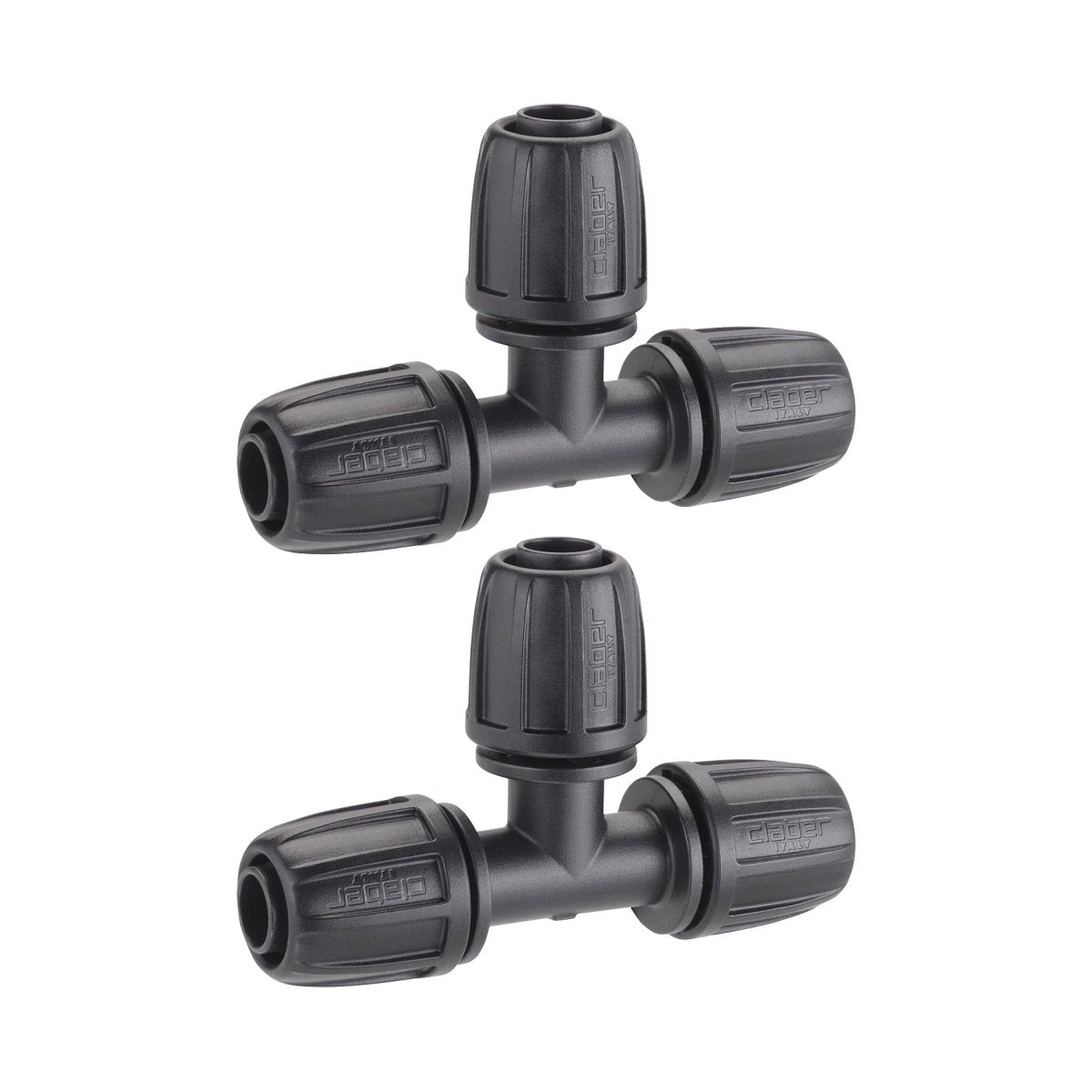 Claber-91029-hose-pipe fitting
