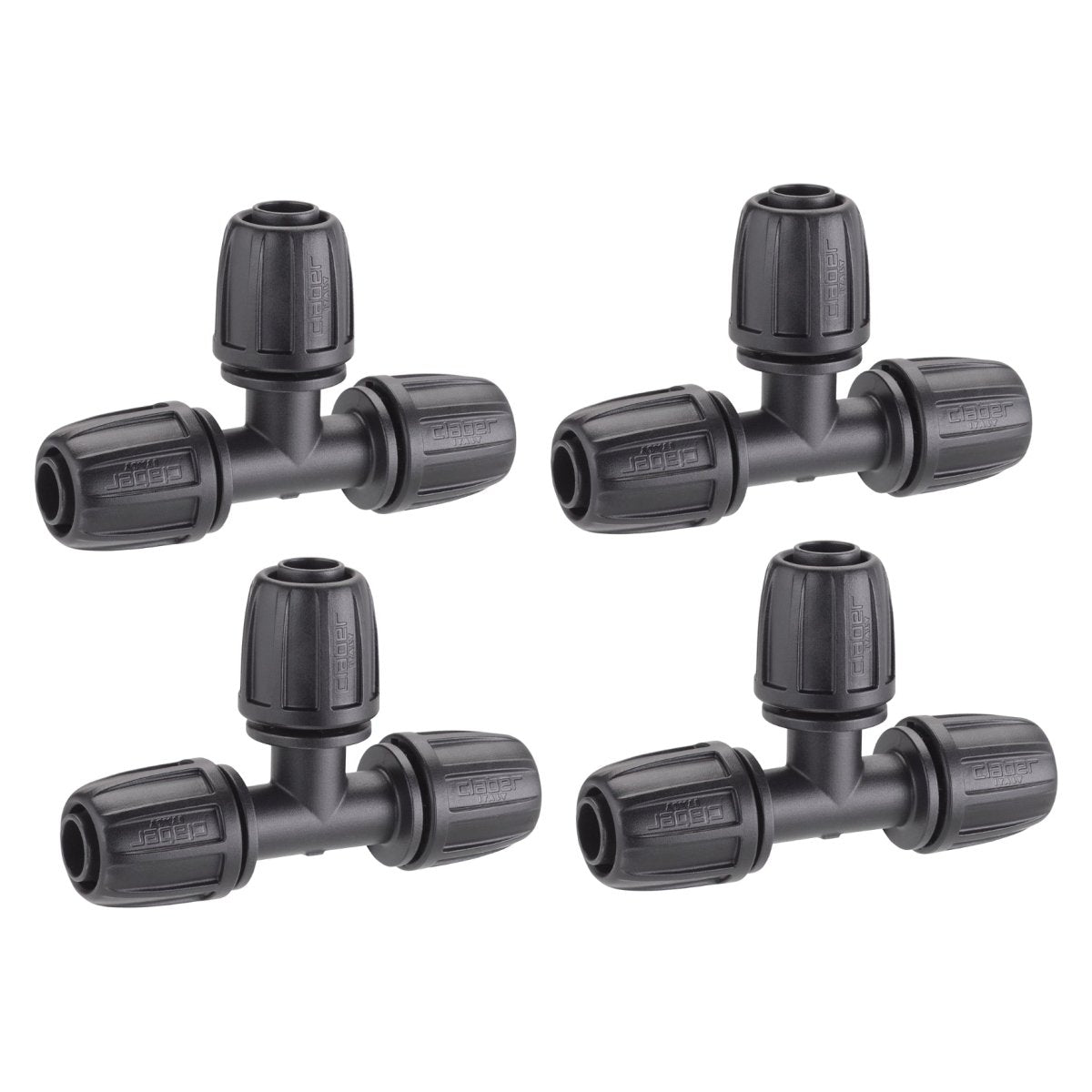 Claber-91029-hose-pipe fitting