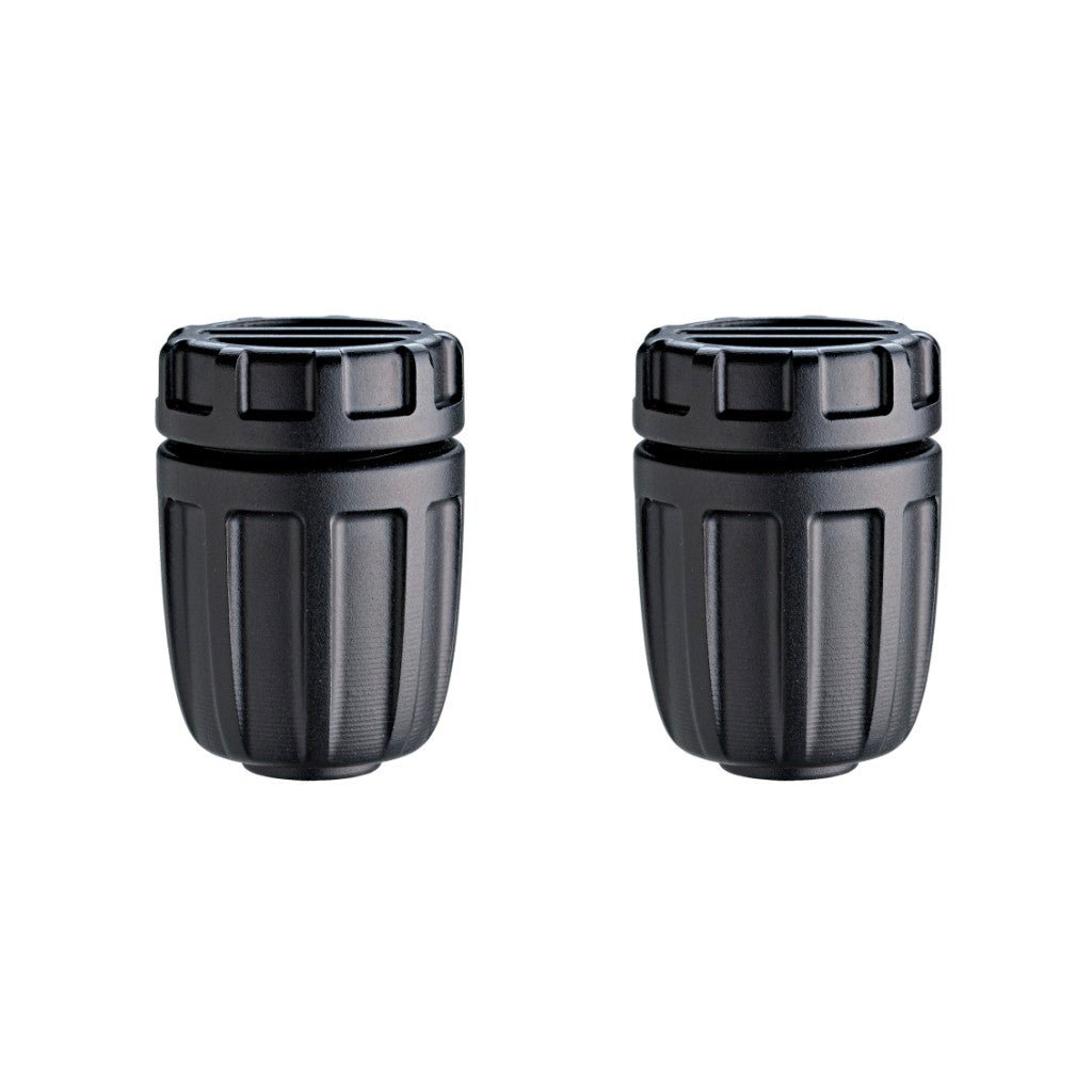 Claber 91035 Hose Pipe End Stopper - Parent
