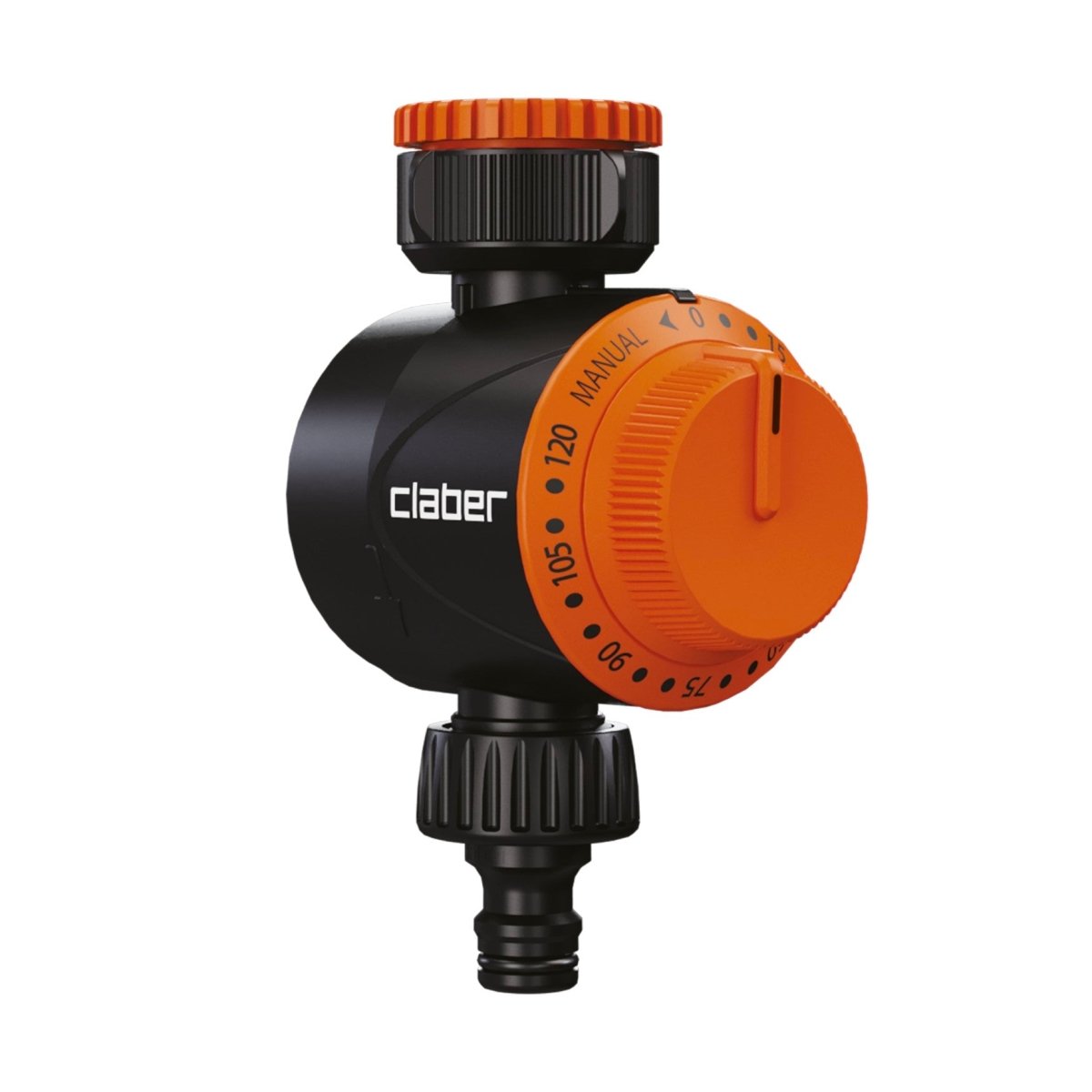 Claber 8421 Mechanical Water Timer