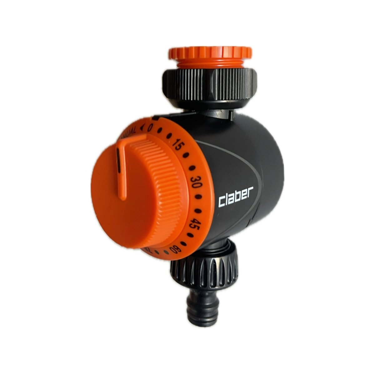 Claber 8421 water timer