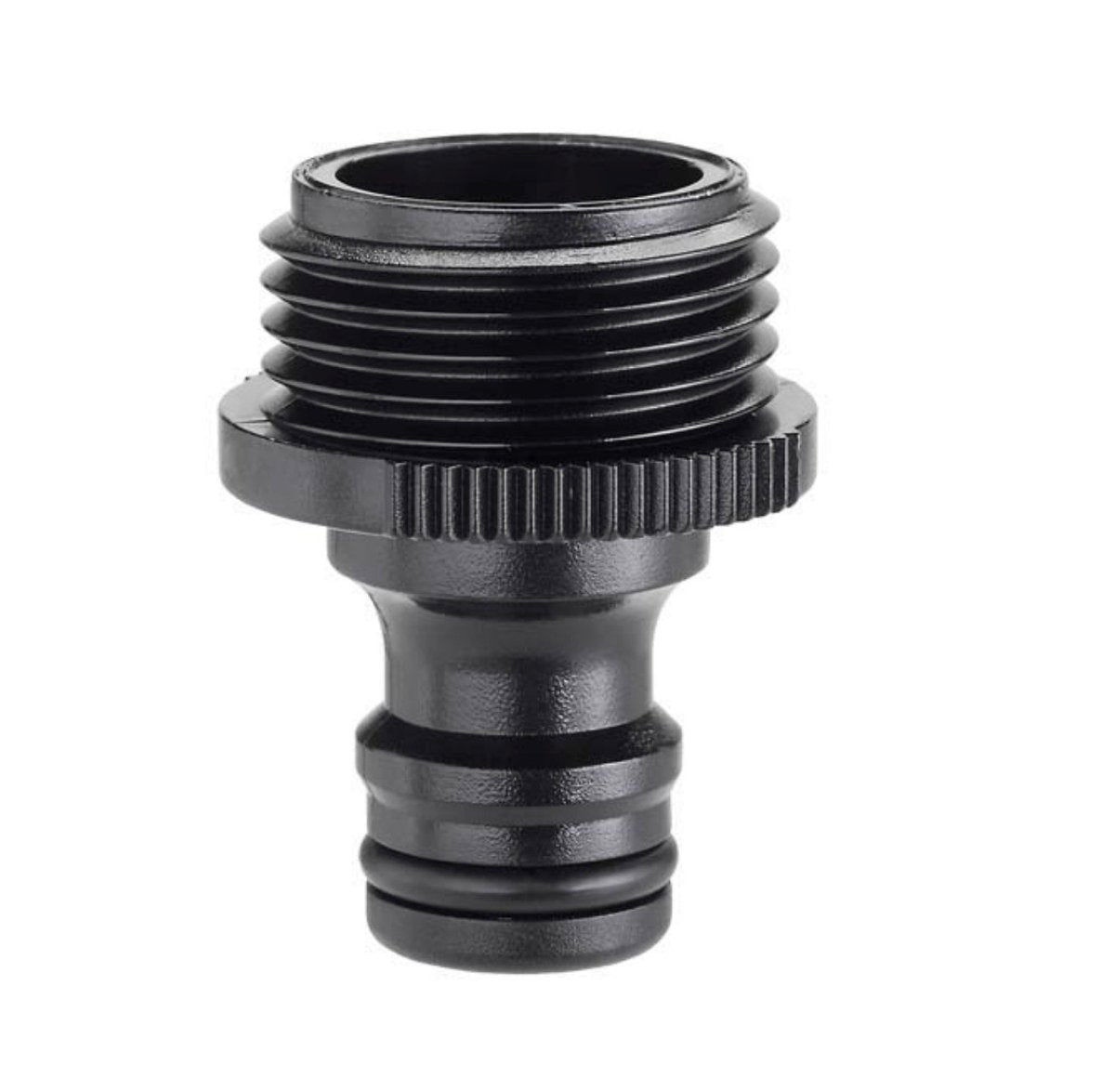 Claber 8636 Hose Pipe Connector
