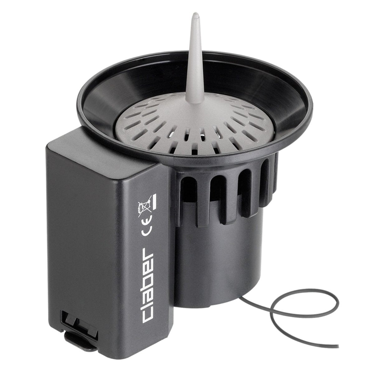 Claber 90831 Radio Frequency Rain Sensor