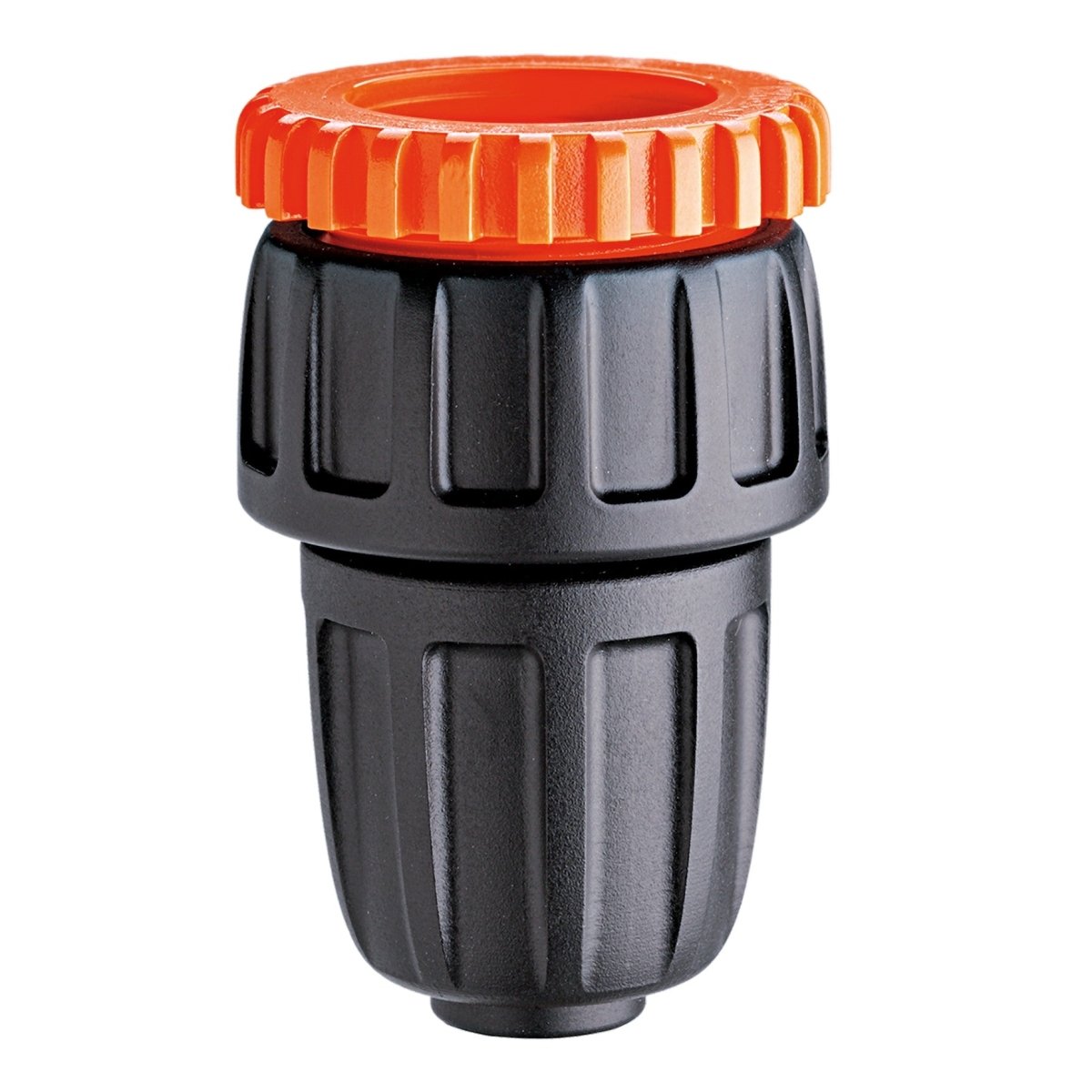 Claber 91013 Hose Pipe Connector