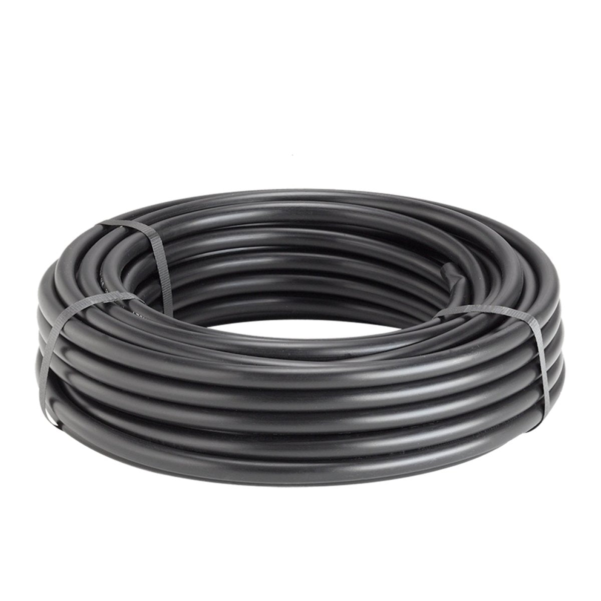 Claber 91065 Main Tube 25 Metres