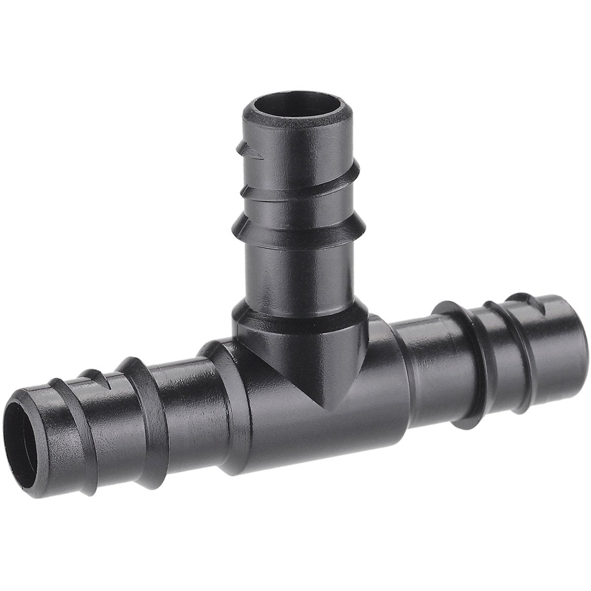 Claber Tee Hose Pipe Connector