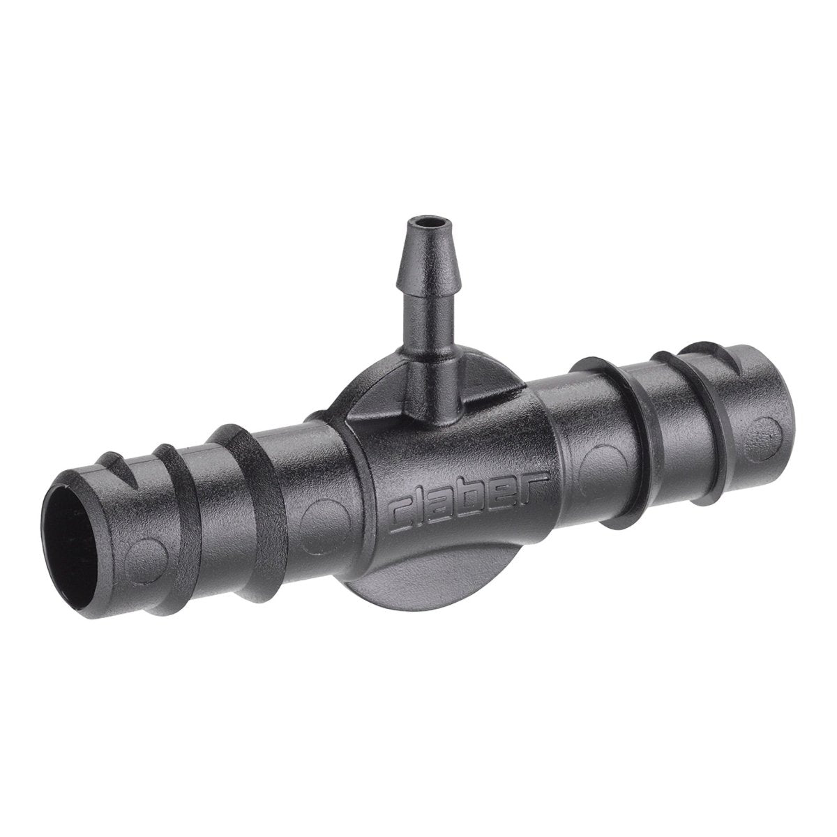 Claber Branch Off Connector