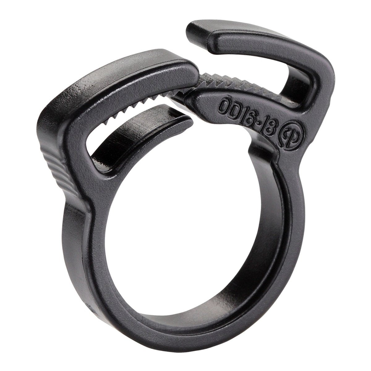 Claber Hose Pipe Clamps