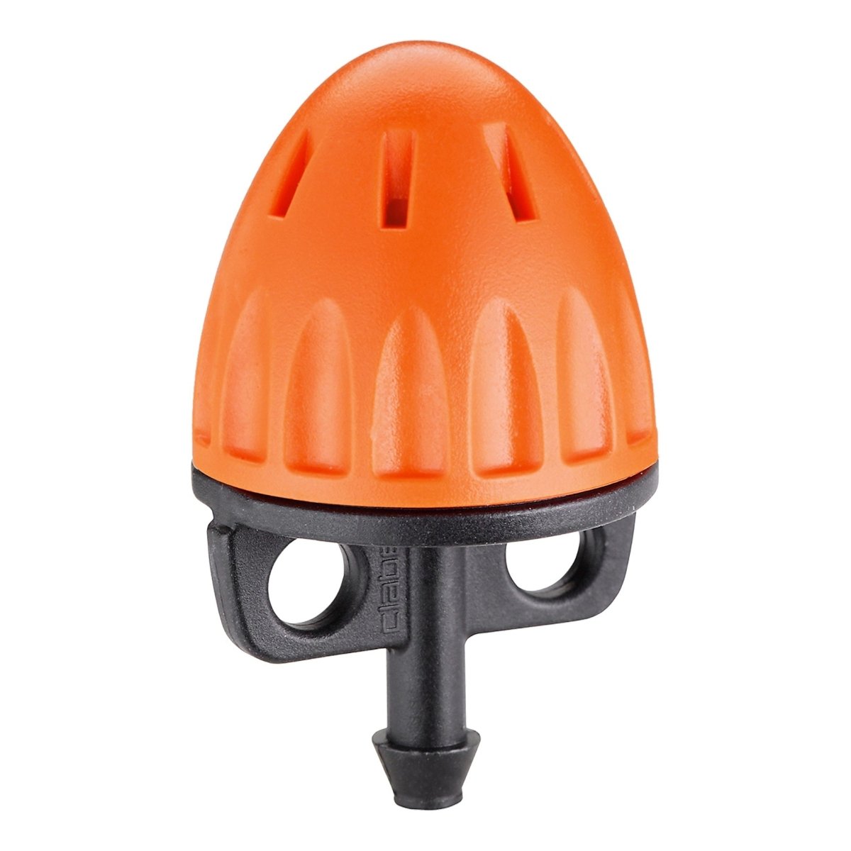 Claber 91232 Adjustable Shrubblers