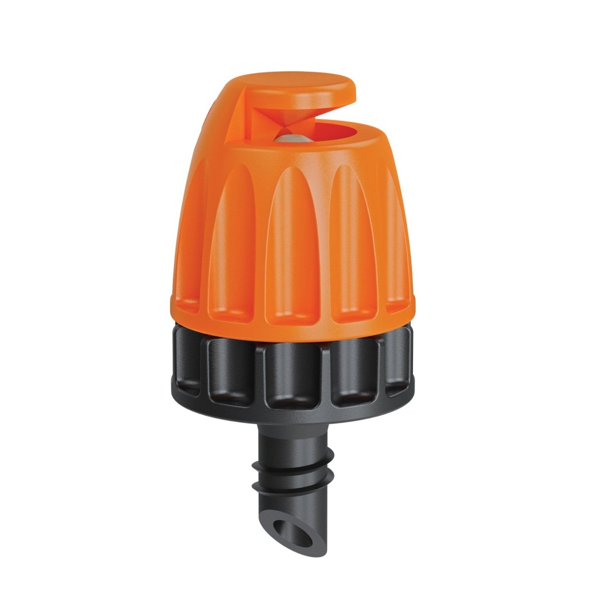 Claber 91255 180º Micro Sprinkler