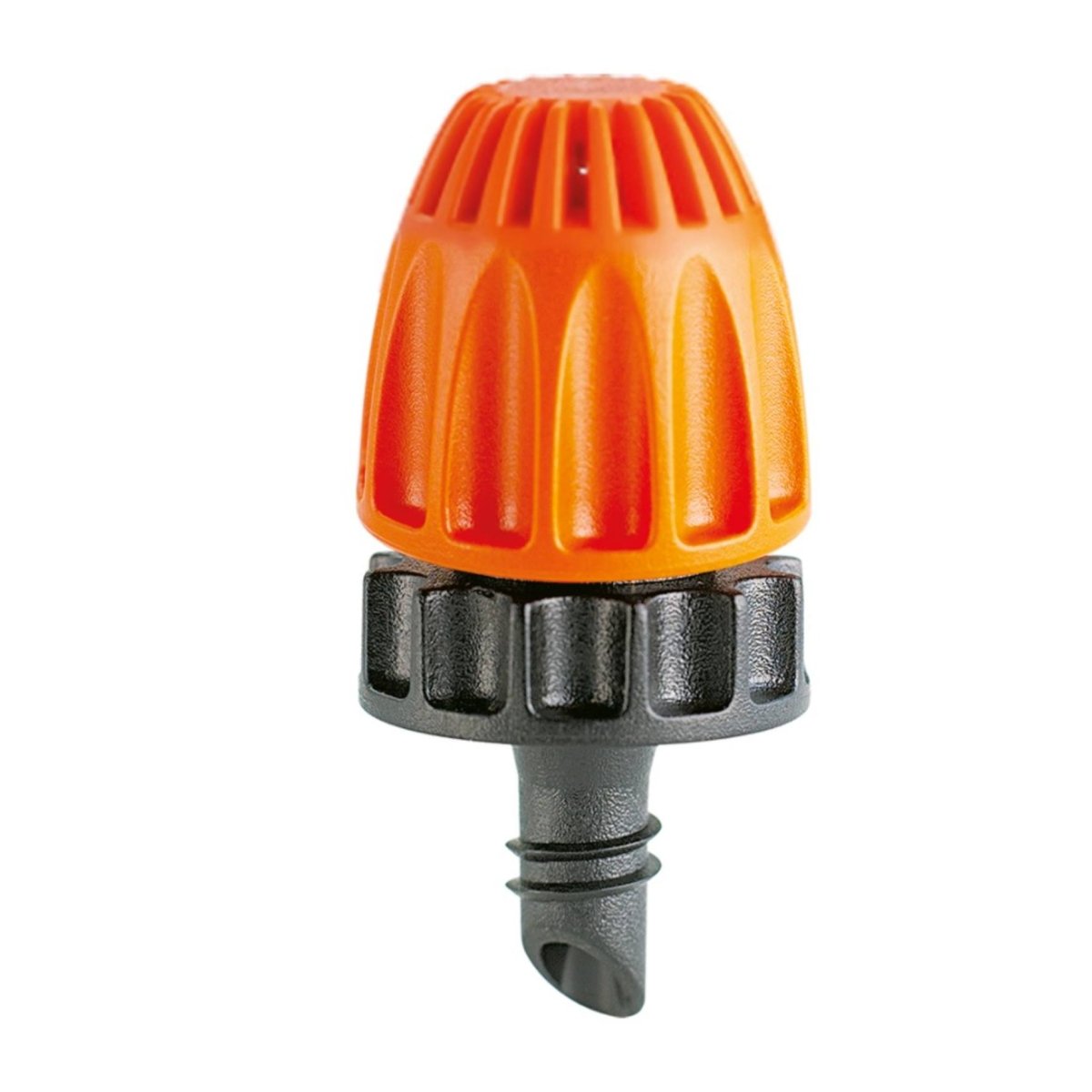 Claber 91257 Strip Micro Sprinklers