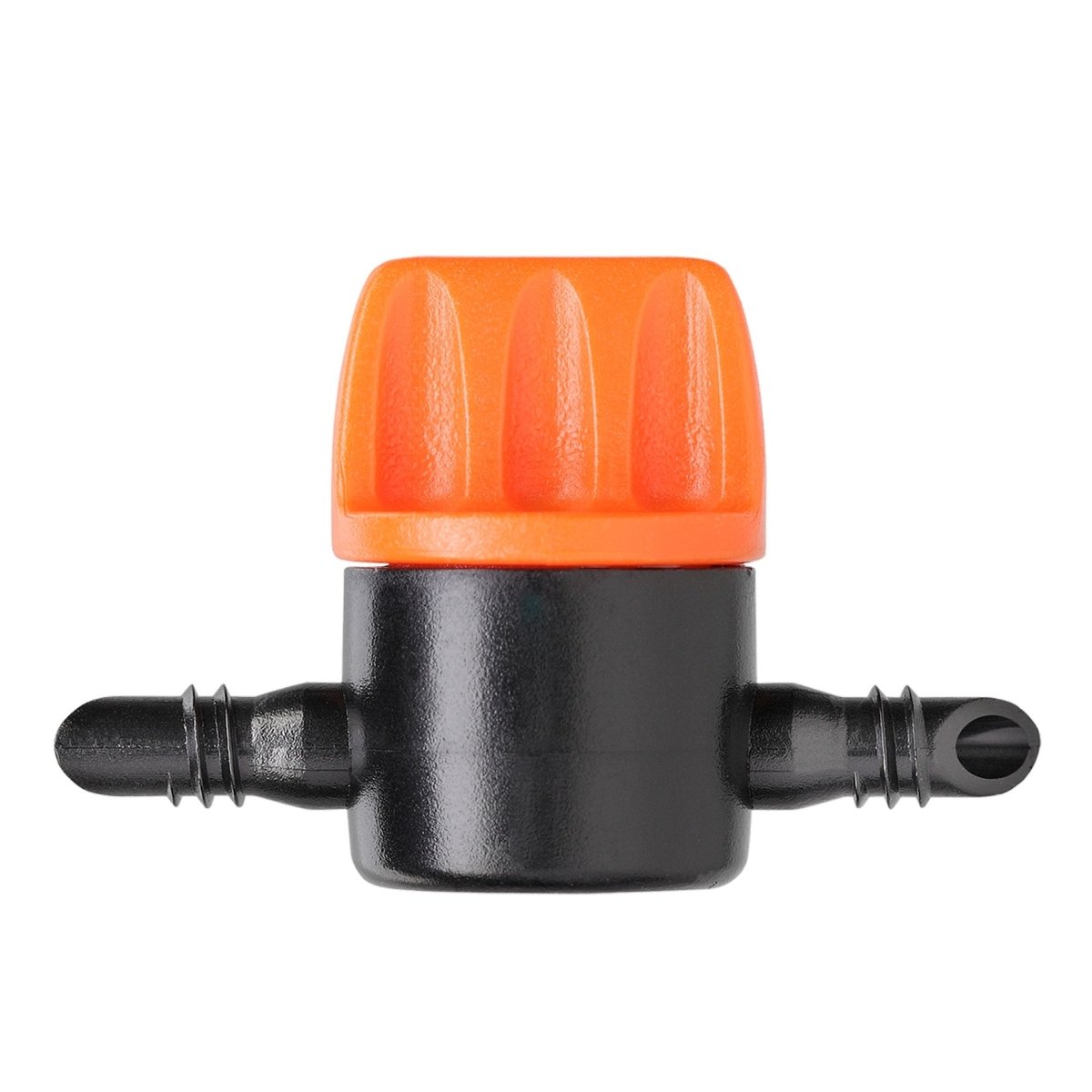 Claber 91270 Drip Tube Shut-Off Valve