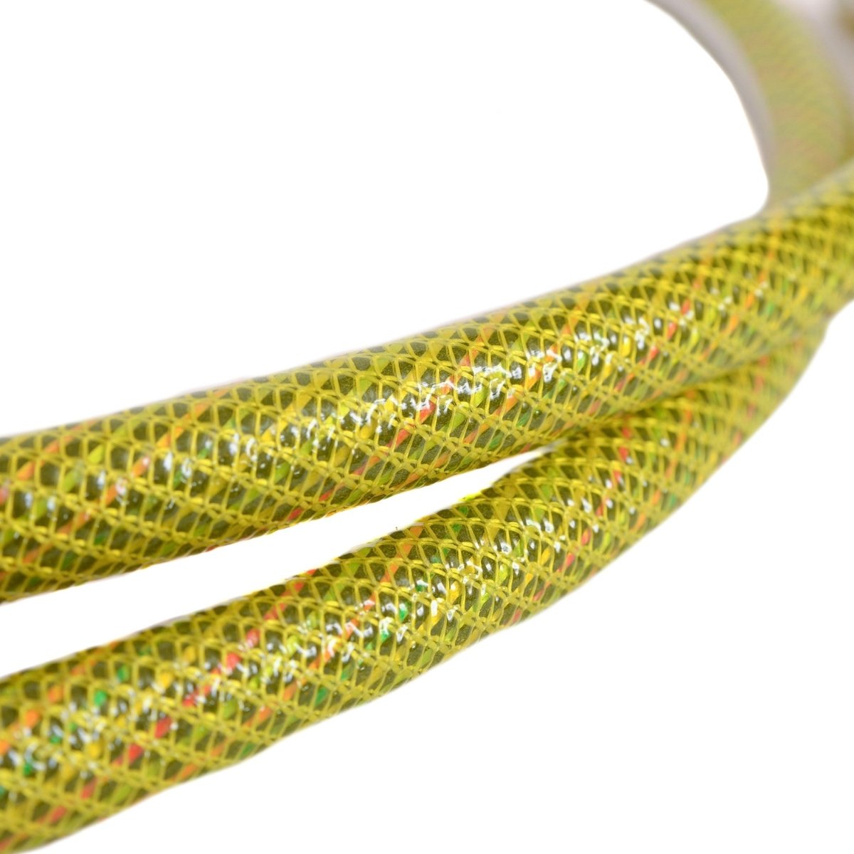 Joy Yellow Hose Pipe