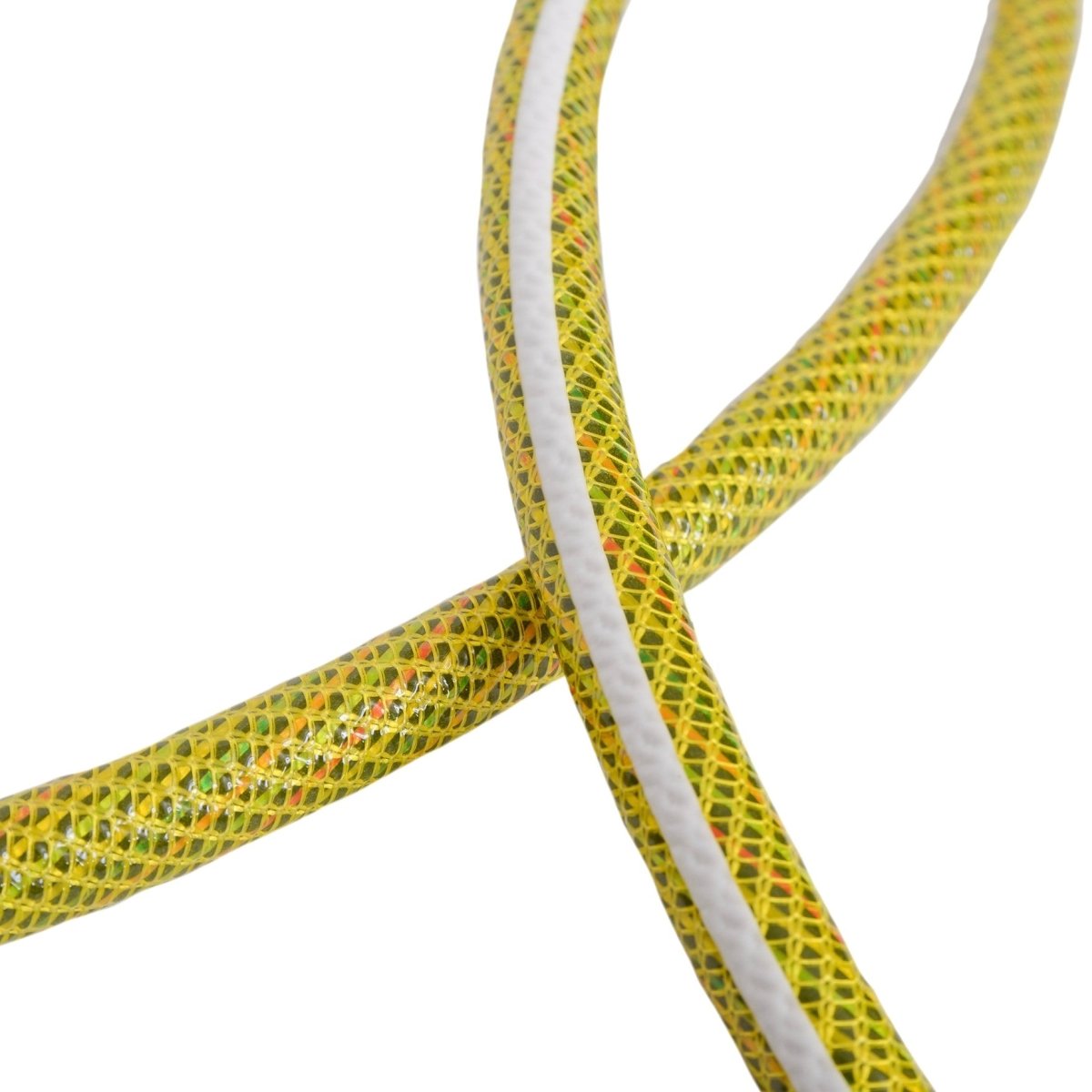 Joy Yellow Hose Pipe