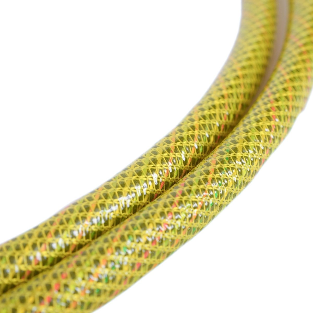 Joy Yellow Hose Pipe