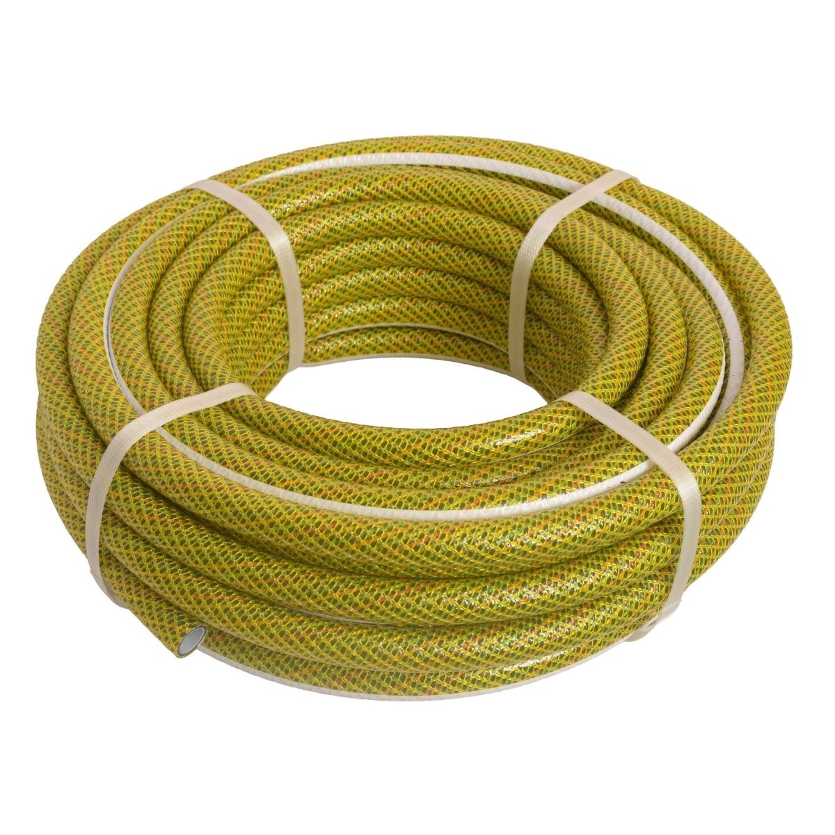Joy Yellow Hose Pipe