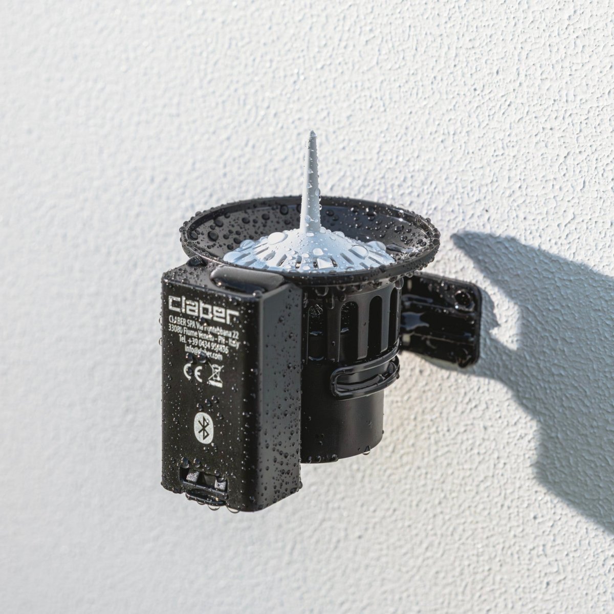 Rain Sensors - Water-It