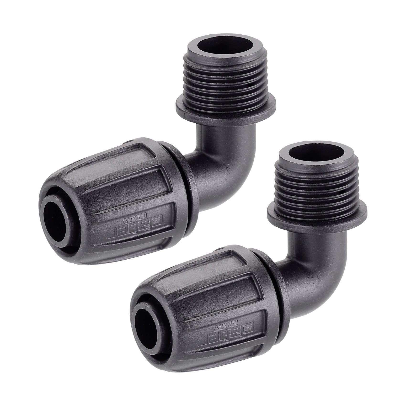 Pop-Up Sprinkler Connector Collection