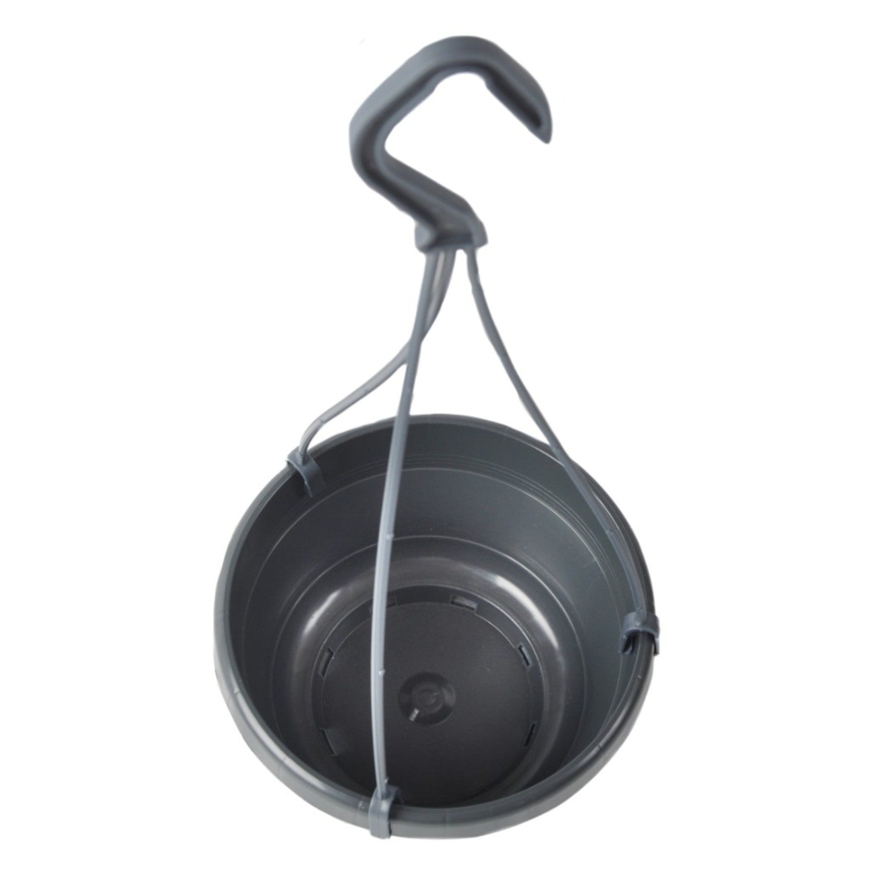 Hanging Pots - Water-It