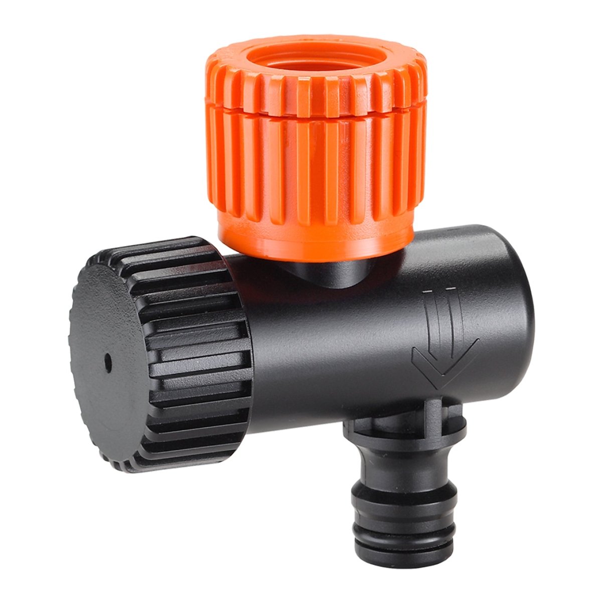 Claber Tap Pressure Reducer