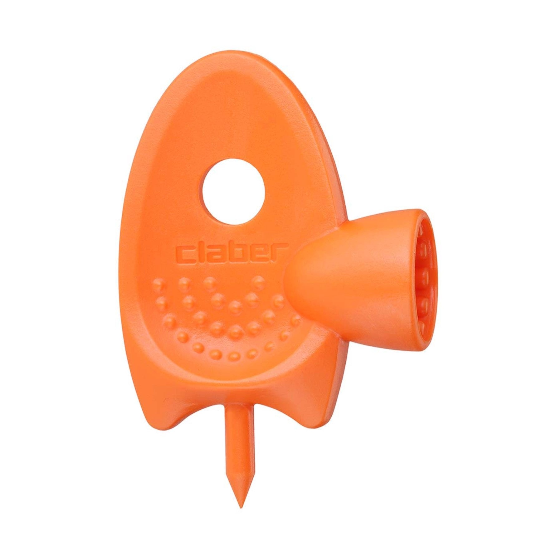 d28e5ec9ca333c8d0195fbce83584cca