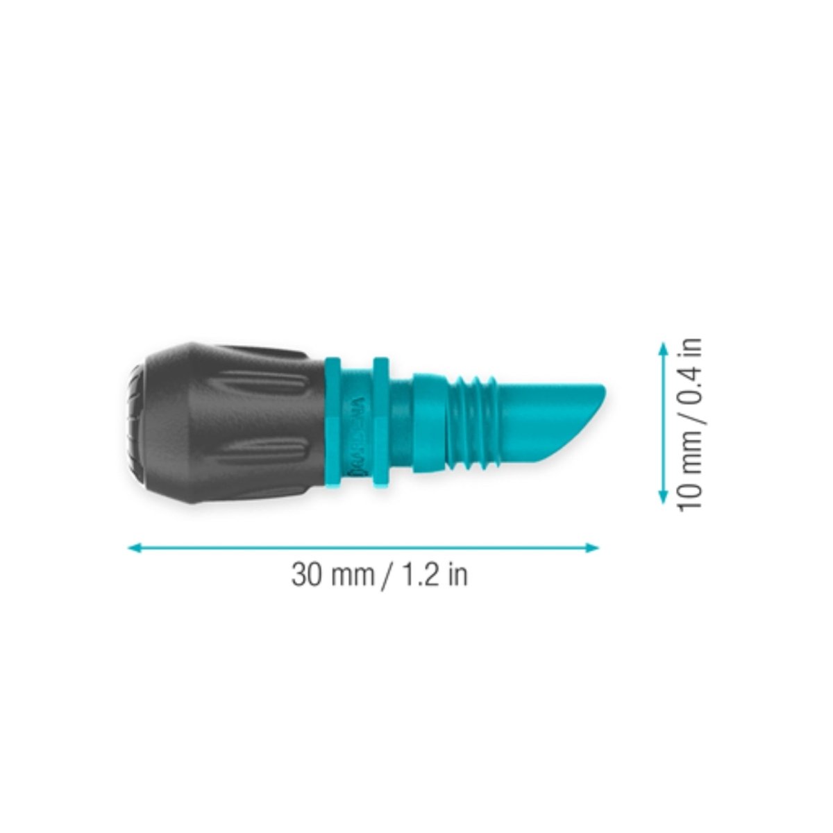 Gardena Gardena Micro Mist Nozzles