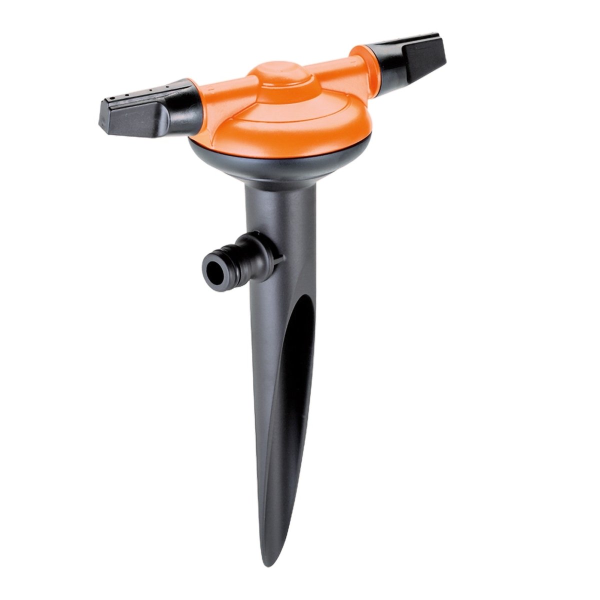 Claber Spray Jet Sprinkler