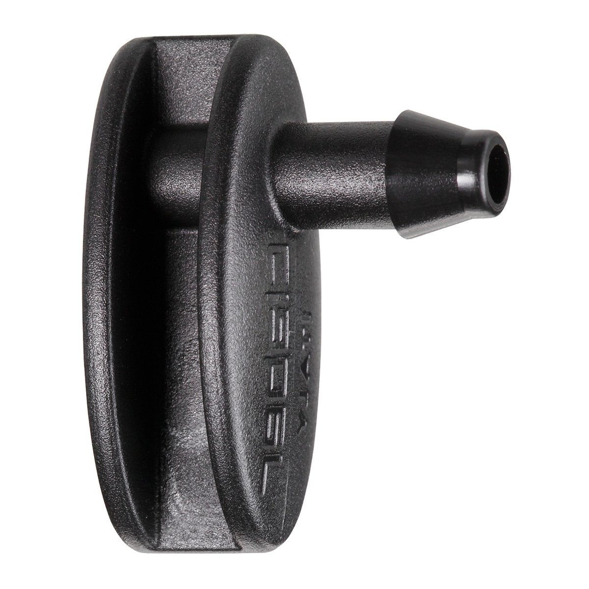 Claber Hose Pipe Hole Plugs