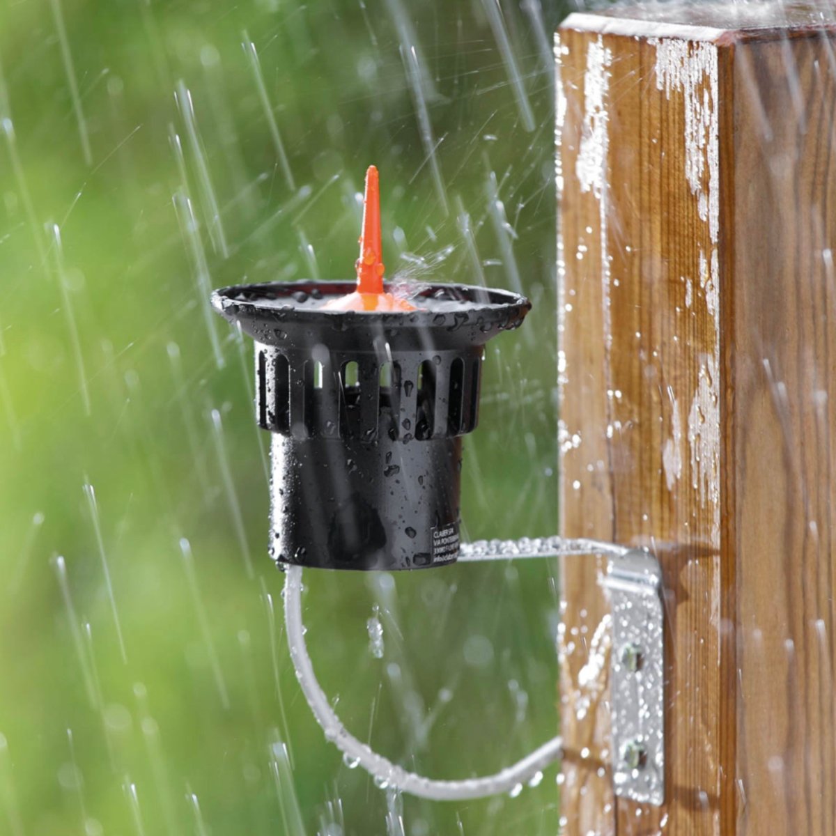 Claber Claber 90915 Rain Sensor