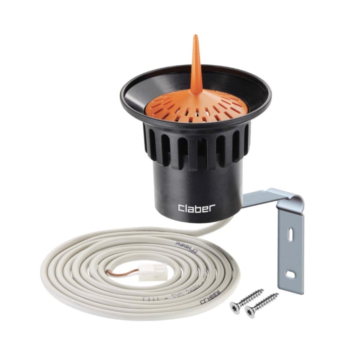 Claber Claber 90915 Rain Sensor