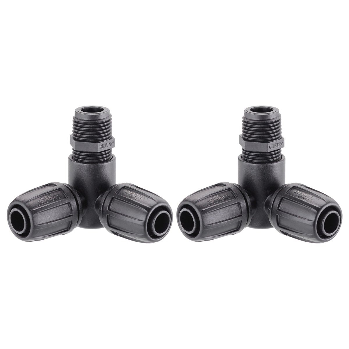 Claber Pop-Up Sprinkler Connector