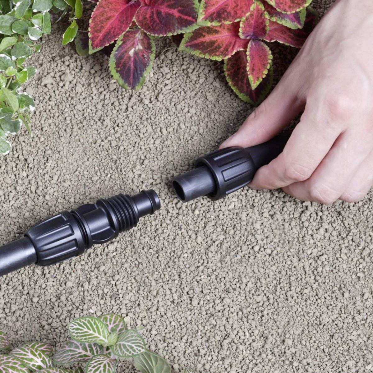 Claber-91023-hose-pipe-fitting