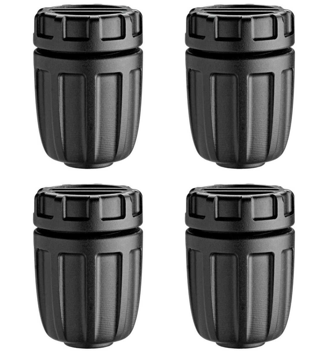 Claber 91035 Hose Pipe End Stopper