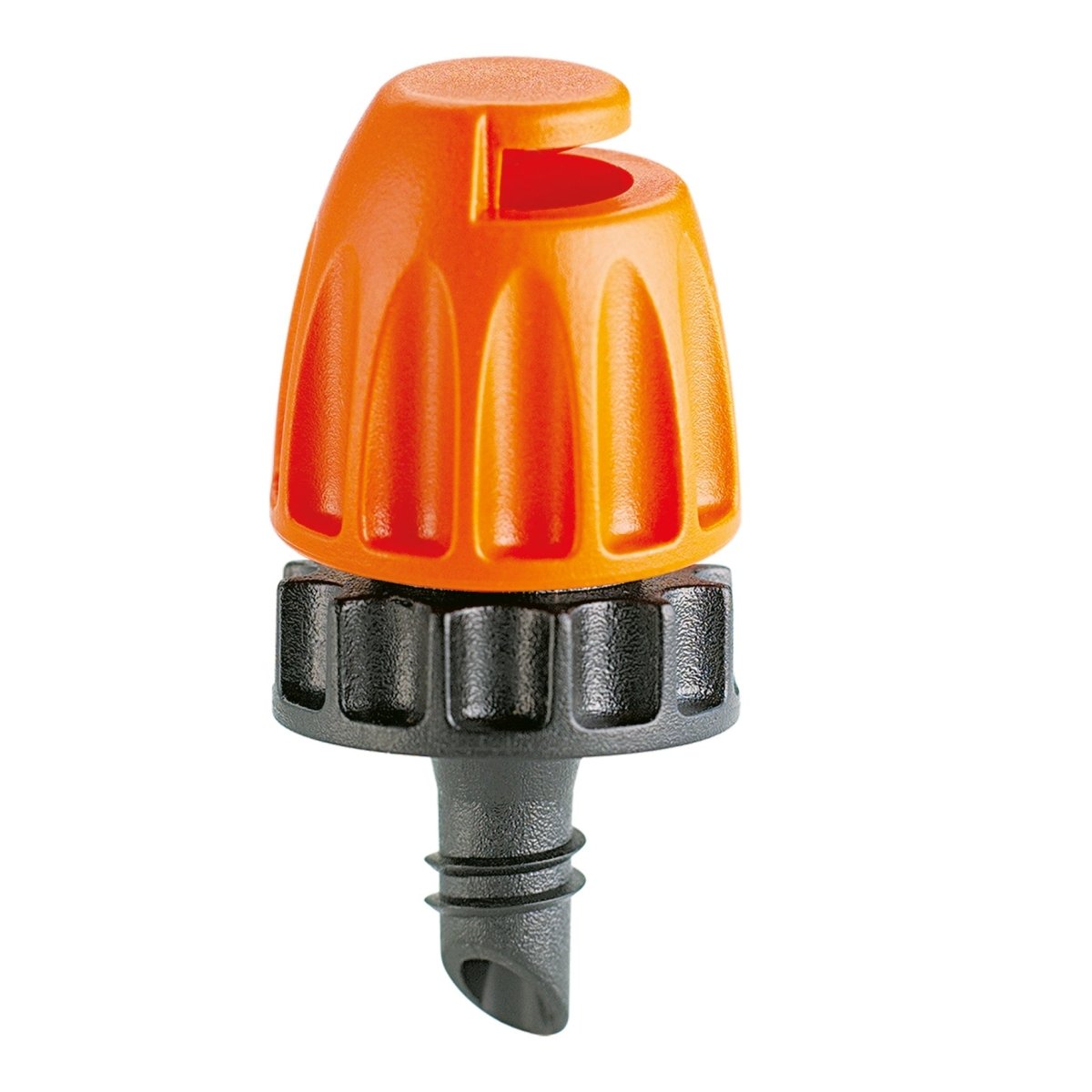 Claber 180º Micro Sprinklers