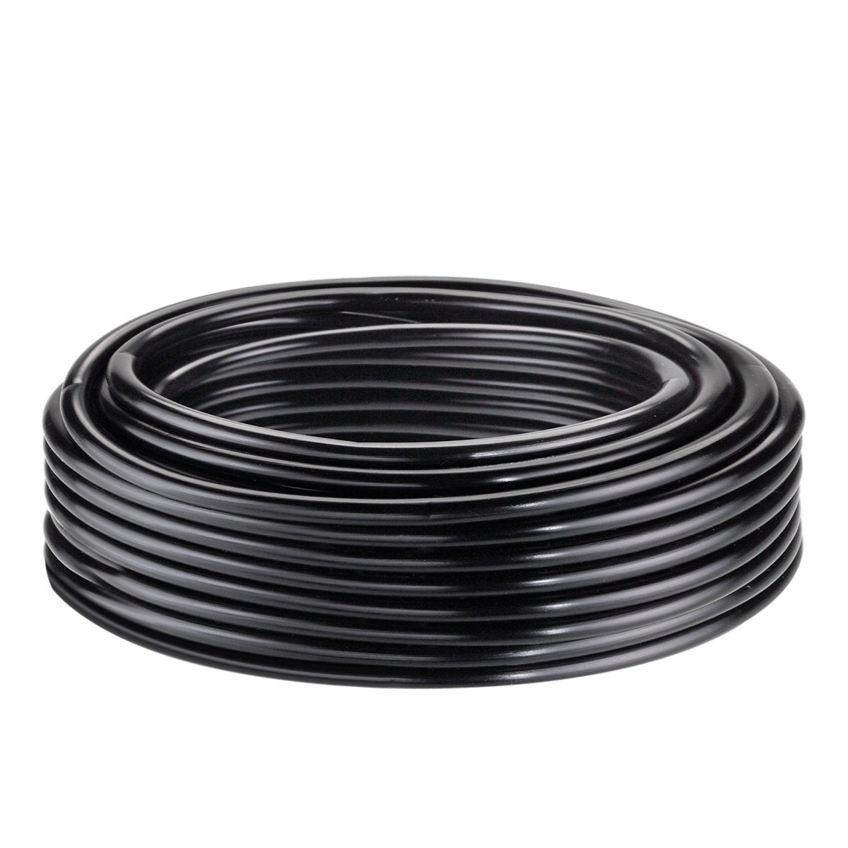 Claber 8068 Aqua Magic Drip Tube