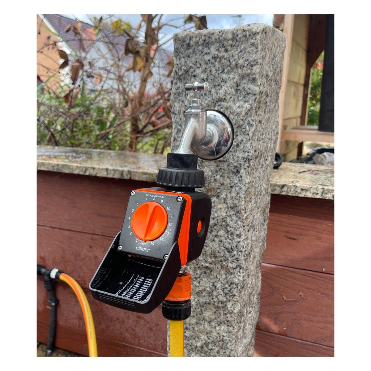 Claber_8422_water_timer