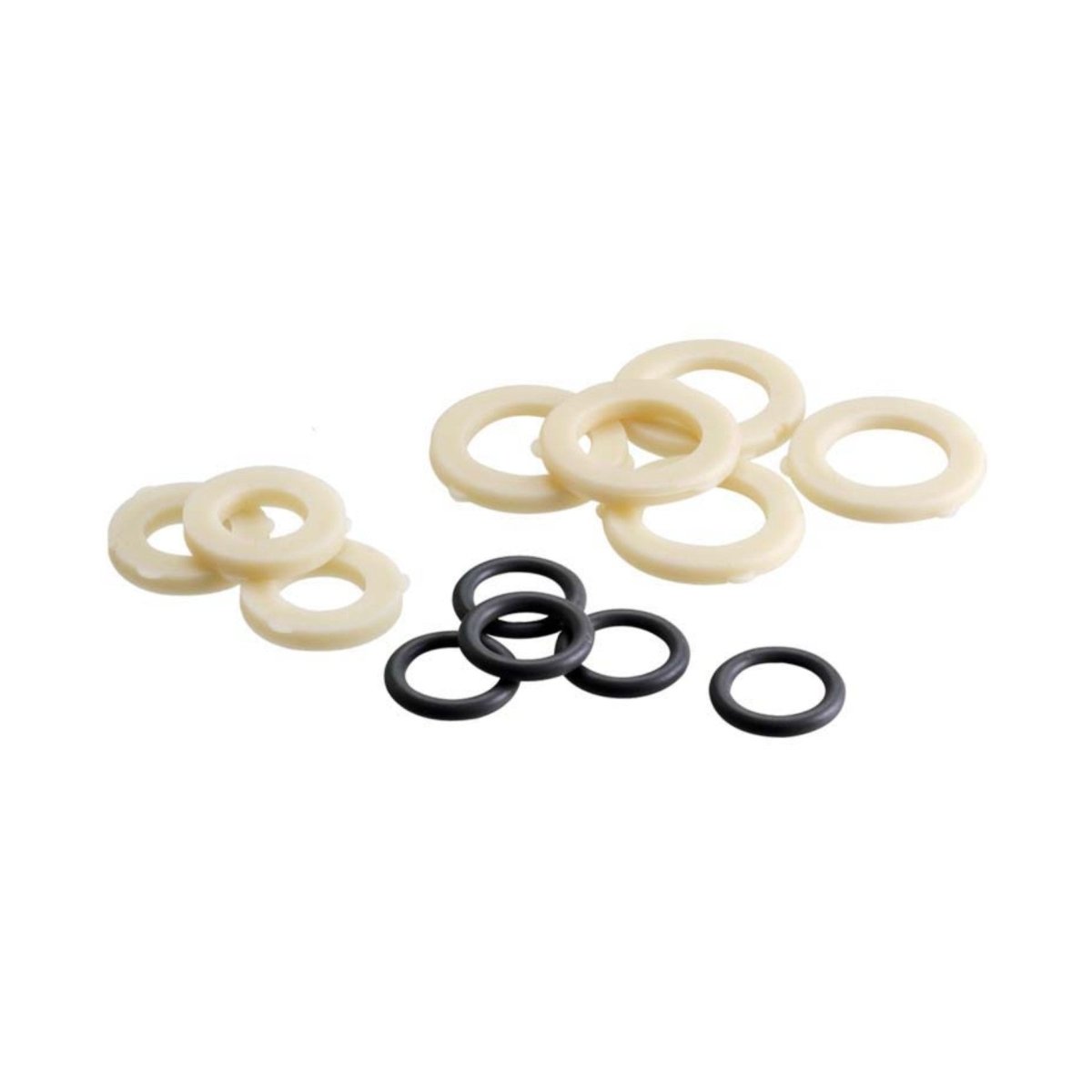 Claber 8811 O-Ring and Washer Set