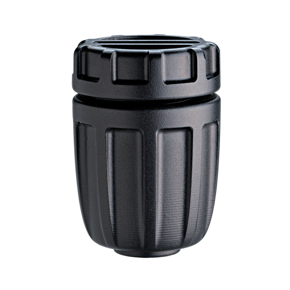 Claber 91035 Hose Pipe End Stopper