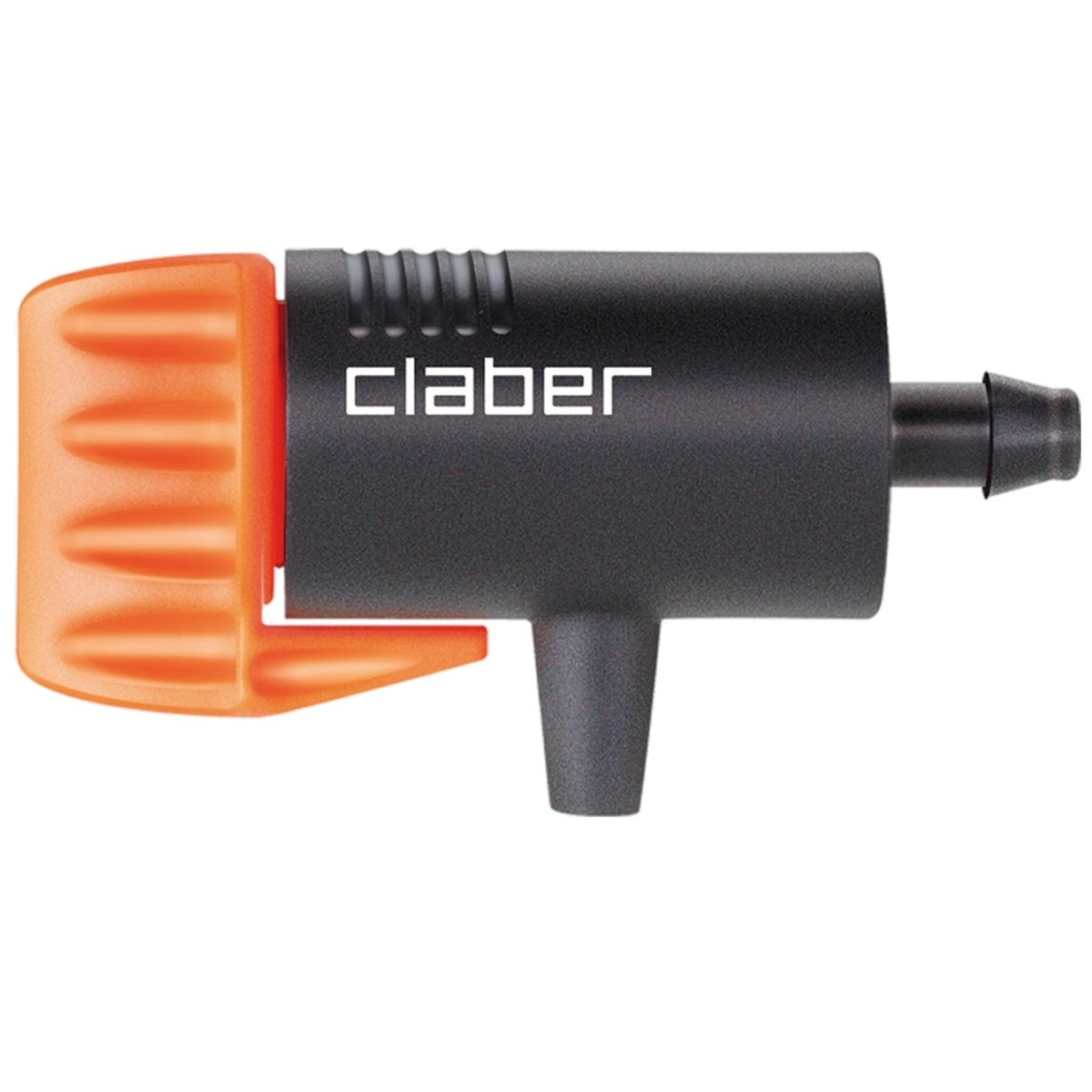 Claber 91209 End- Line Drippers